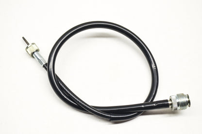 OEM Kawasaki 54018-024 Tachometer Cable NOS