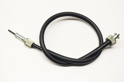 OEM Kawasaki 54018-015 Tachometer Cable NOS