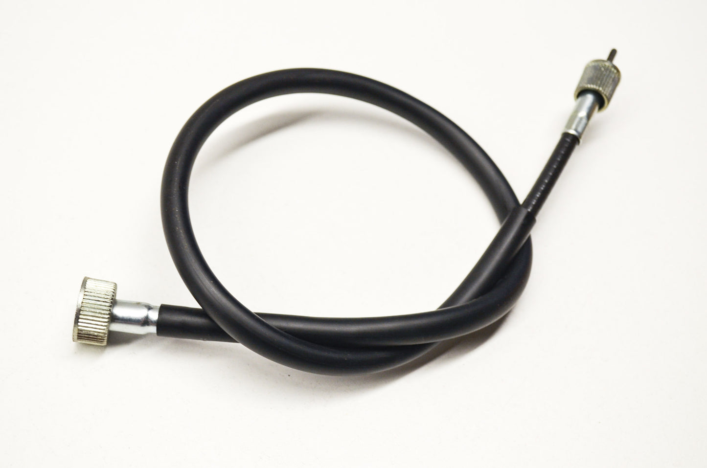 OEM Kawasaki 54018-015 Tachometer Cable NOS