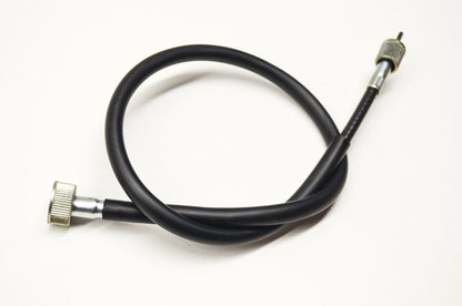 OEM Kawasaki 54018-015 Tachometer Cable NOS