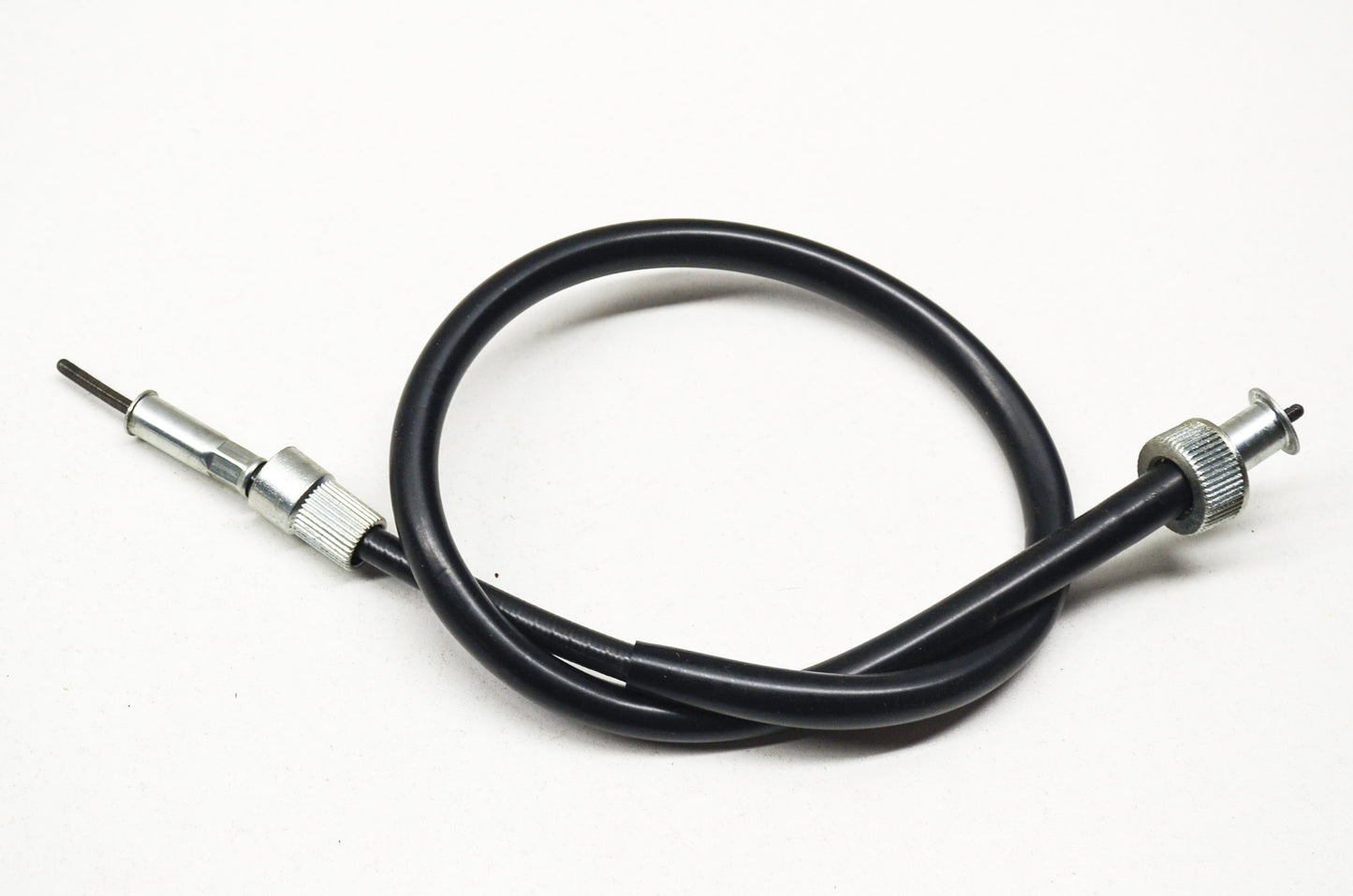 New OEM Kawasaki 54018-1054 Tachometer Cable NOS