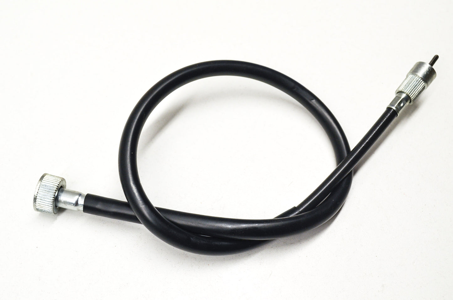 New OEM Kawasaki 54018-1054 Tachometer Cable NOS