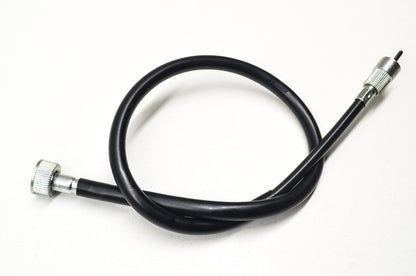 New OEM Kawasaki 54018-1054 Tachometer Cable NOS
