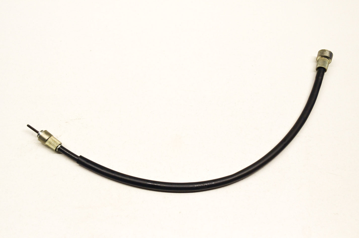 OEM Kawasaki 54018-1005 Tachometer Cable NOS