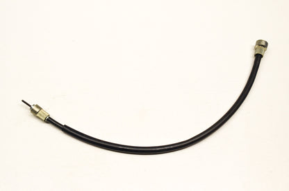 OEM Kawasaki 54018-1005 Tachometer Cable NOS