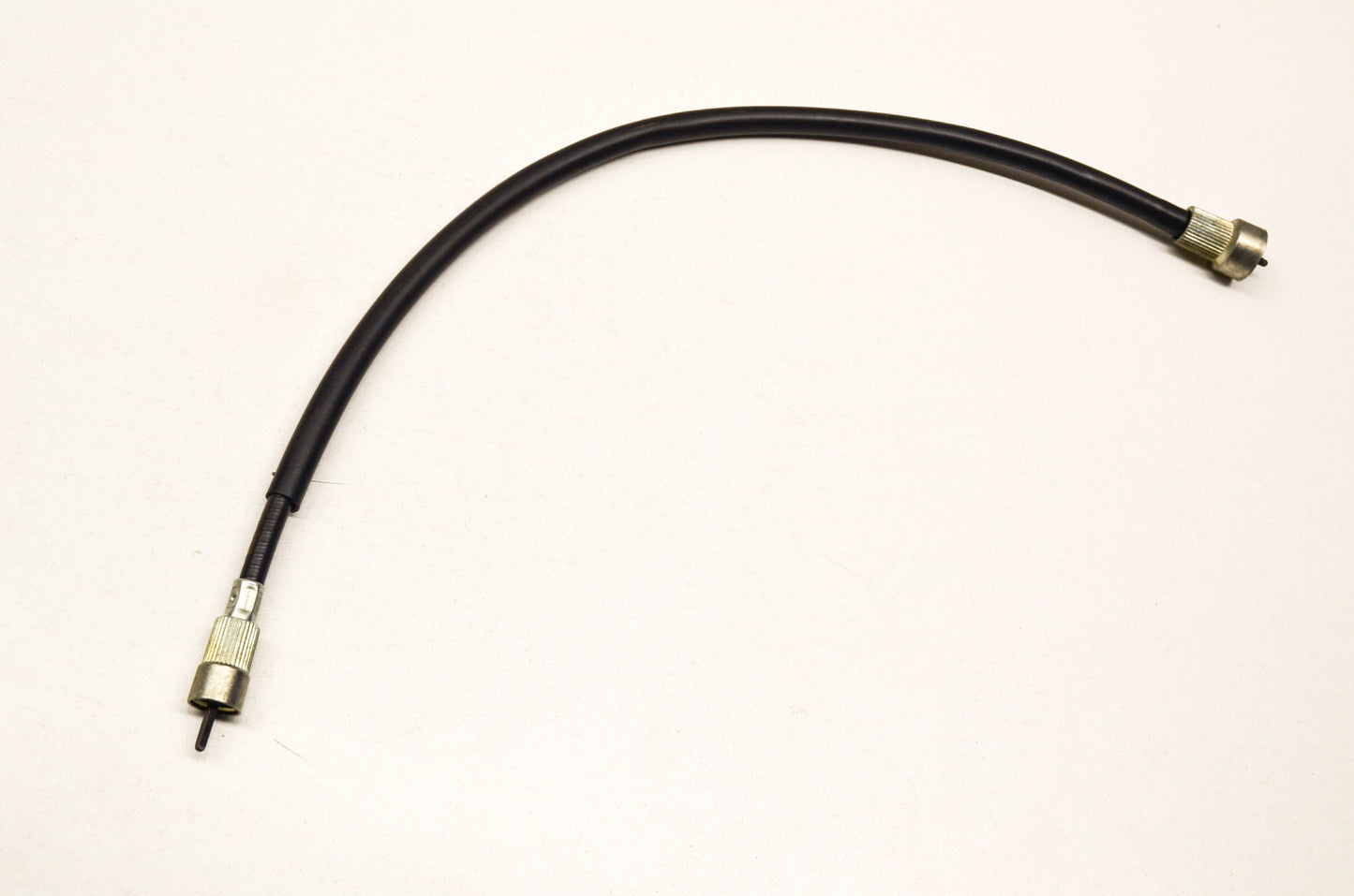 OEM Kawasaki 54018-1005 Tachometer Cable NOS