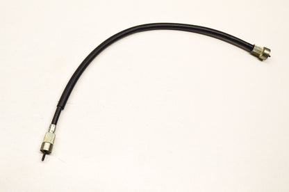OEM Kawasaki 54018-1005 Tachometer Cable NOS