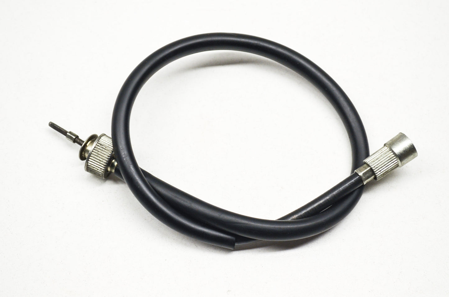 Tachometer Cable NOS