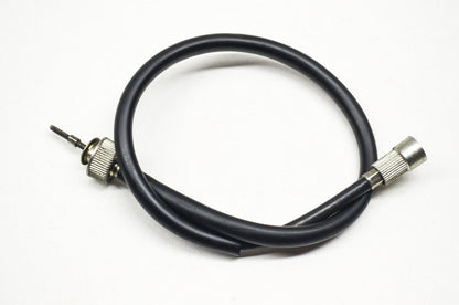 Tachometer Cable NOS
