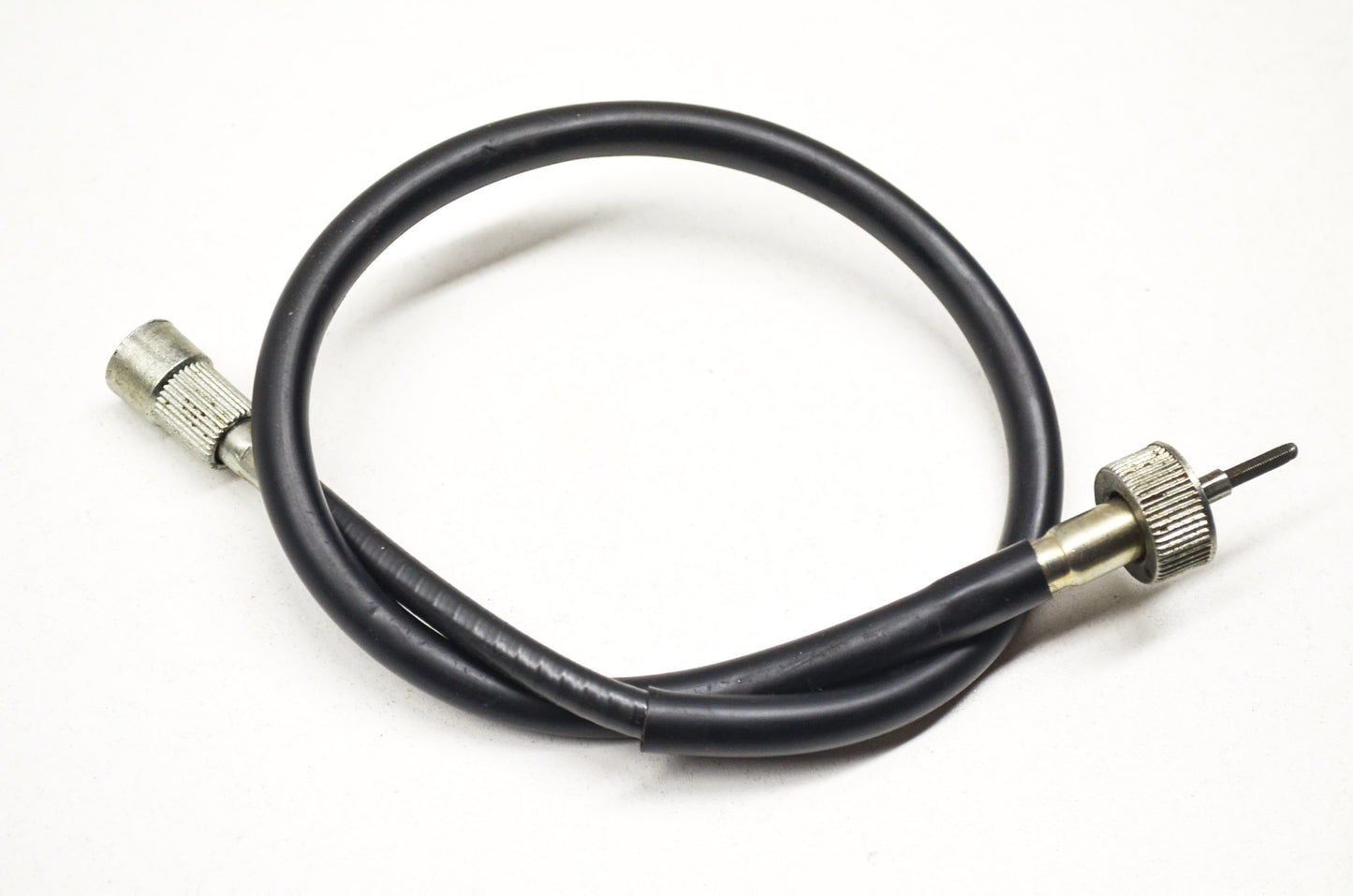 Tachometer Cable NOS
