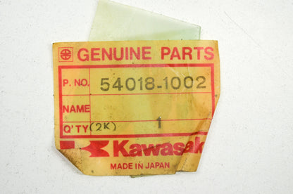 Tachometer Cable NOS