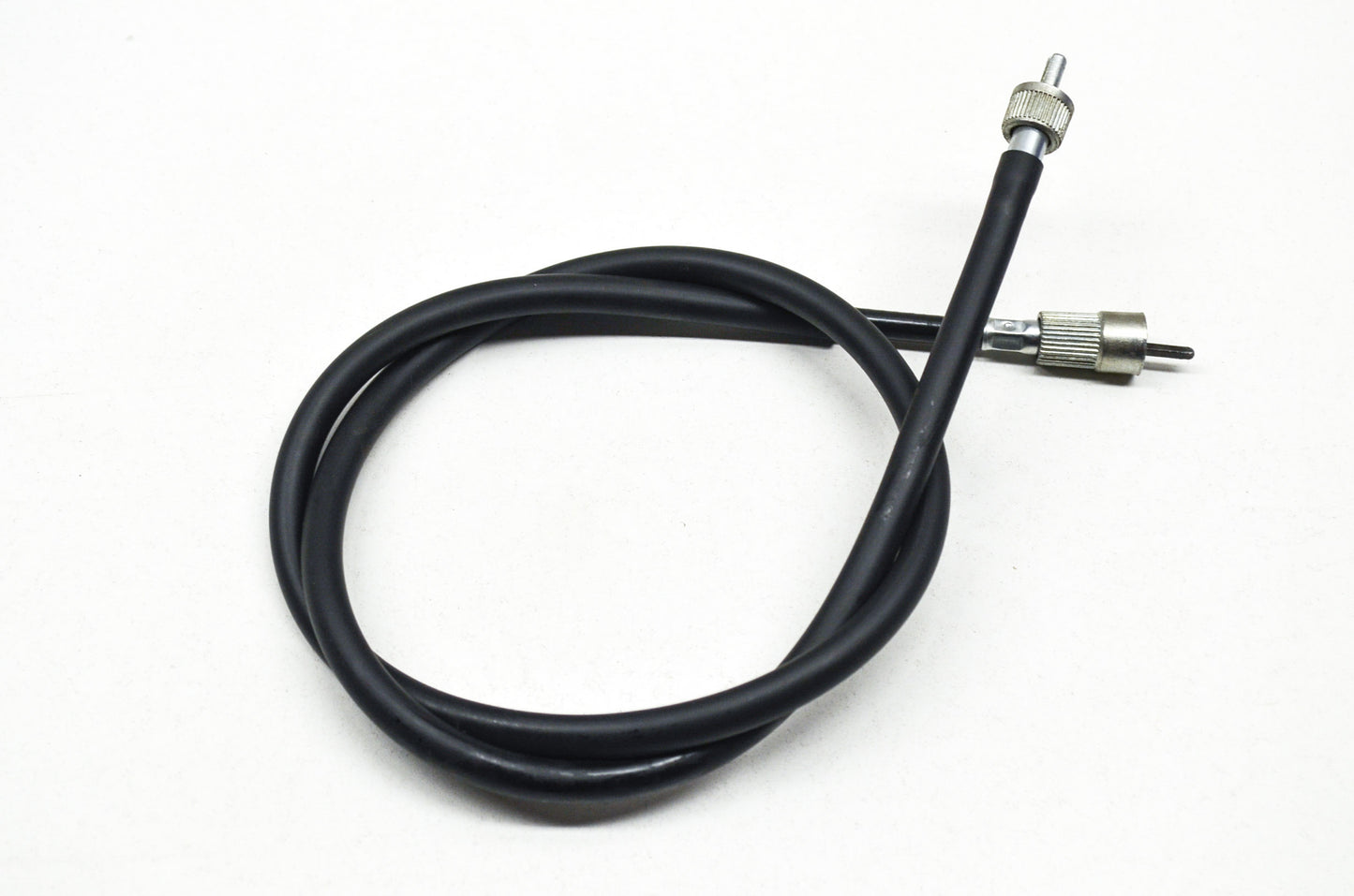 OEM Kawasaki 54001-1014 Speedometer Cable NOS