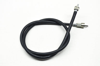OEM Kawasaki 54001-1014 Speedometer Cable NOS