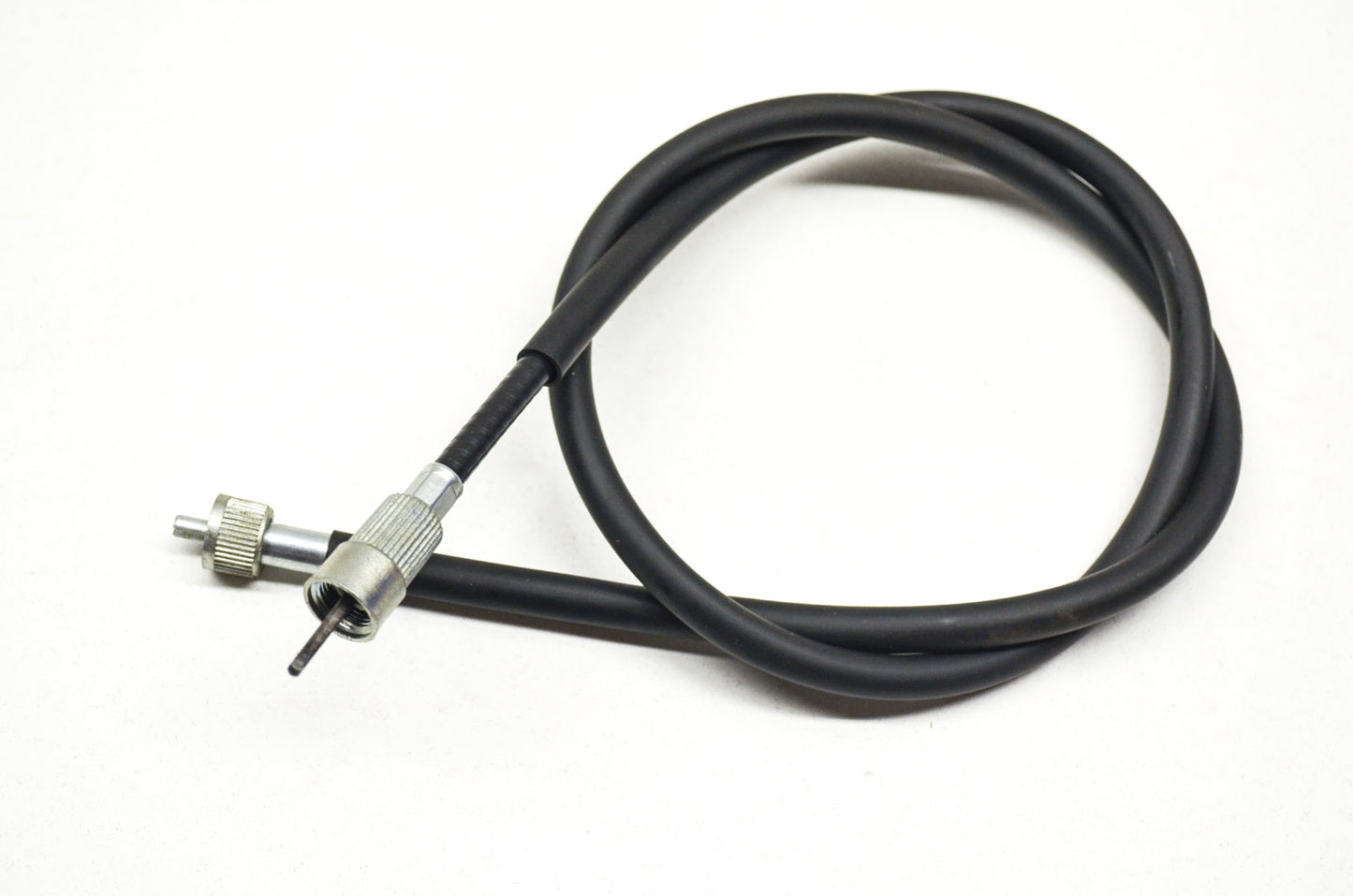 OEM Kawasaki 54001-1014 Speedometer Cable NOS