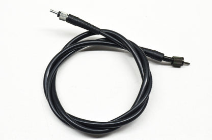OEM Kawasaki 54001-1218 Speedmeter Cable NOS