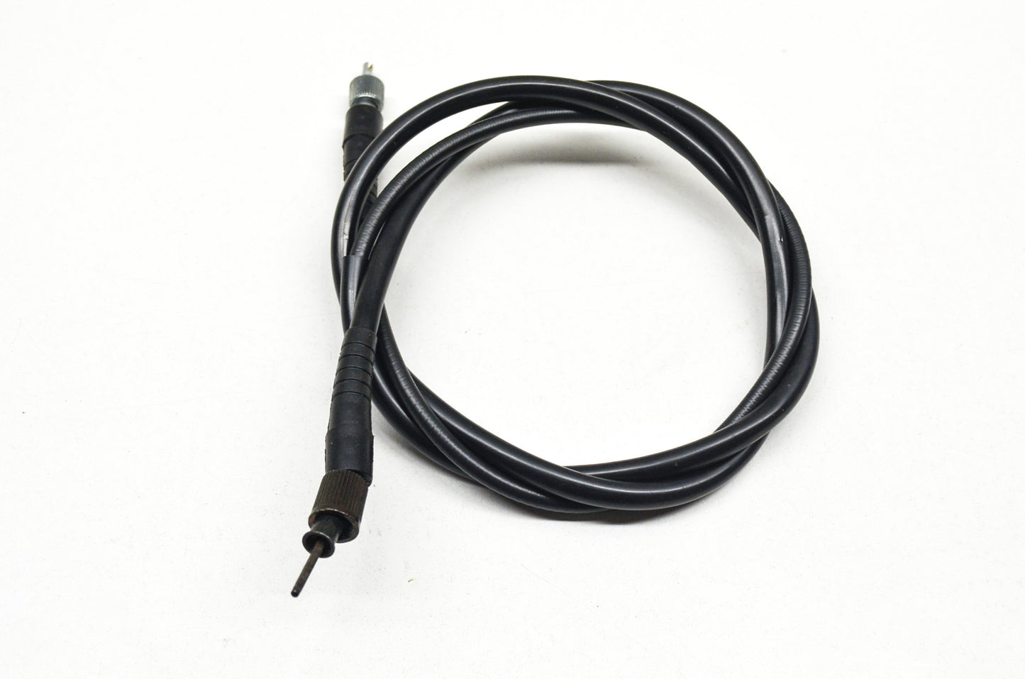 OEM Kawasaki 54001-1218 Speedmeter Cable NOS