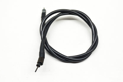 OEM Kawasaki 54001-1218 Speedmeter Cable NOS