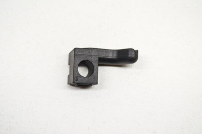 Rubber Oil Pump Seal 340 345 350 NOS