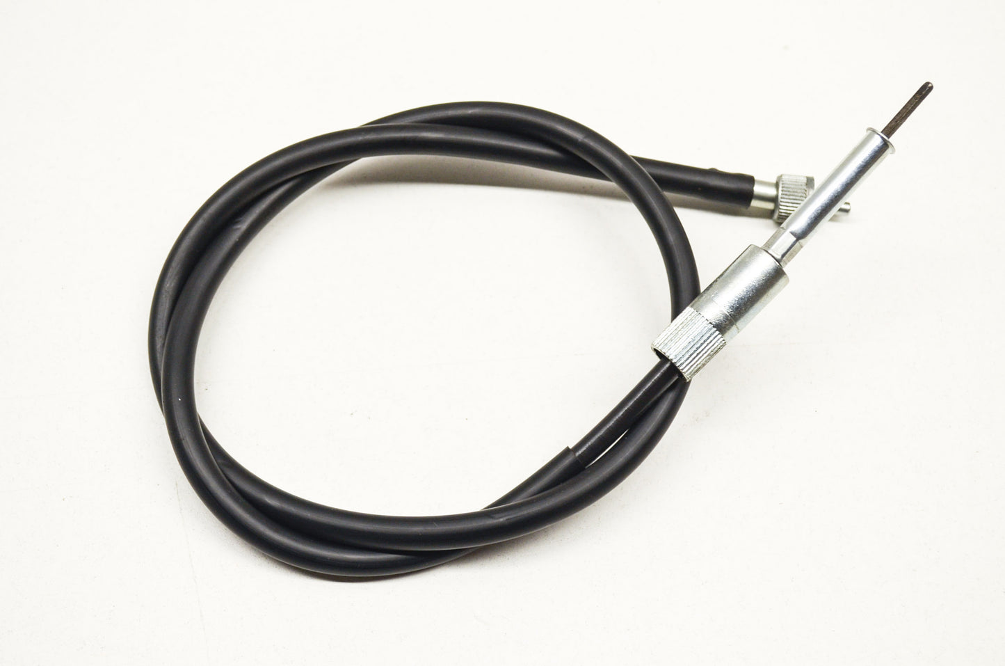 New OEM Kawasaki 54001-1048 Speedometer Cable NOS