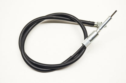 New OEM Kawasaki 54001-1048 Speedometer Cable NOS