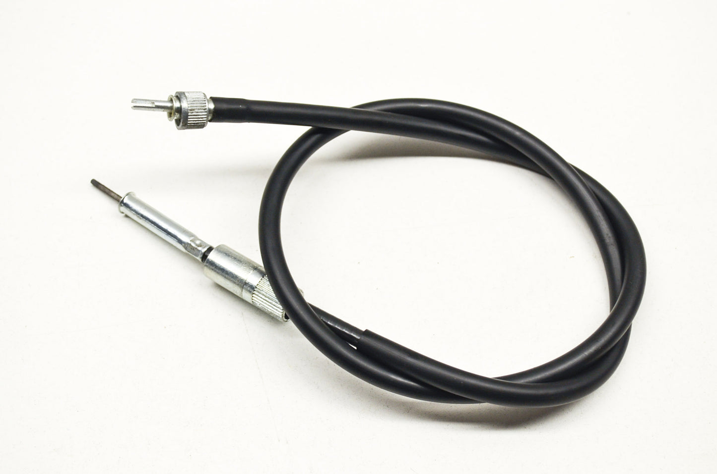 New OEM Kawasaki 54001-1048 Speedometer Cable NOS