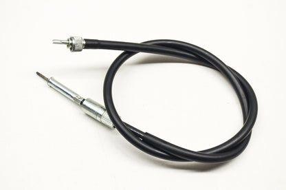 New OEM Kawasaki 54001-1048 Speedometer Cable NOS