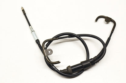 OEM Kawasaki 54017-1226 Starter Cable NOS