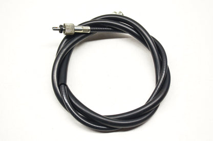 Speedometer Cable NOS