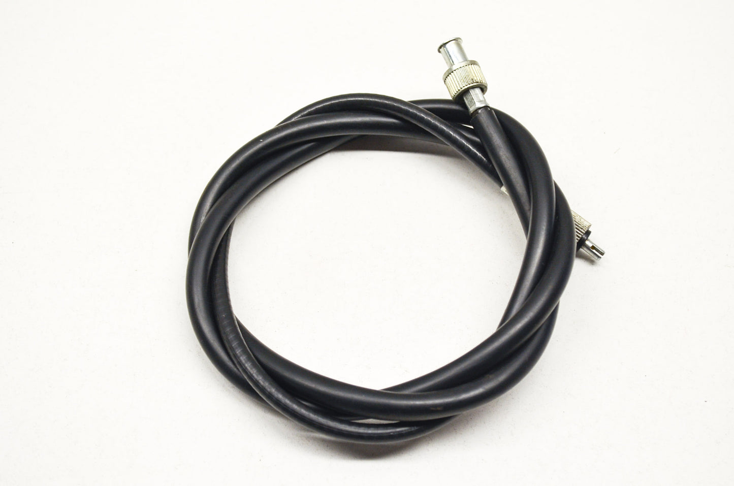 Speedometer Cable NOS