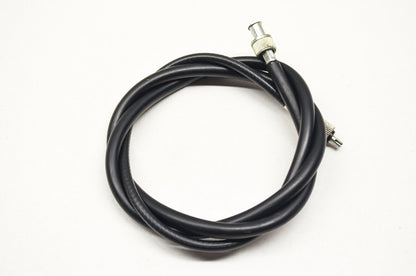 Speedometer Cable NOS