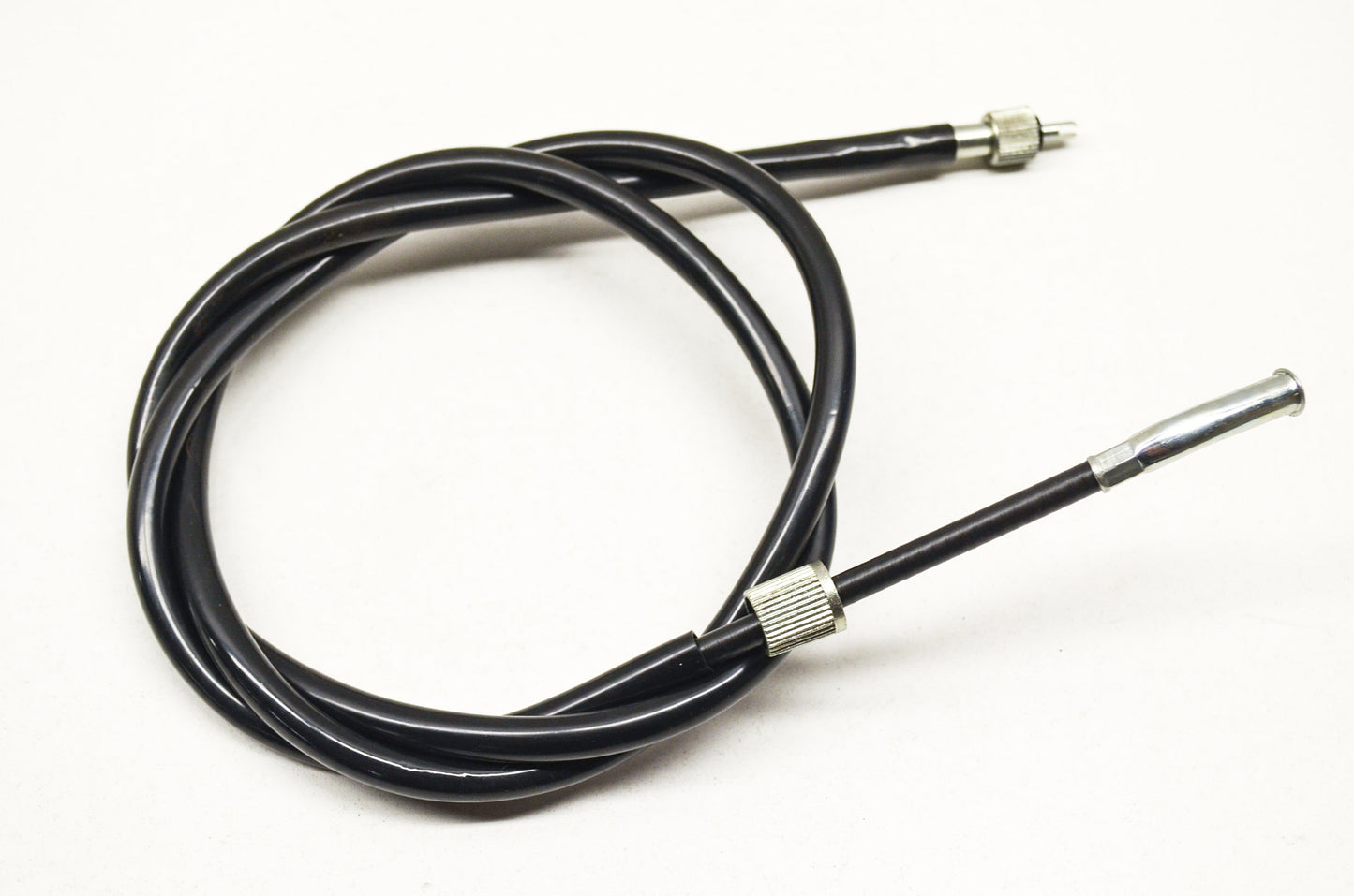 OEM Kawasaki 54001-1191 Speedometer Cable NOS