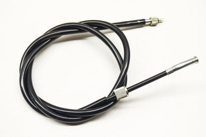 OEM Kawasaki 54001-1191 Speedometer Cable NOS