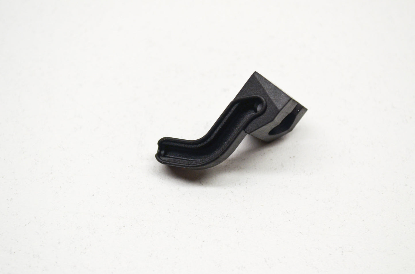 Rubber Oil Pump Seal 340 345 350 NOS