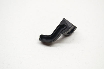 Rubber Oil Pump Seal 340 345 350 NOS