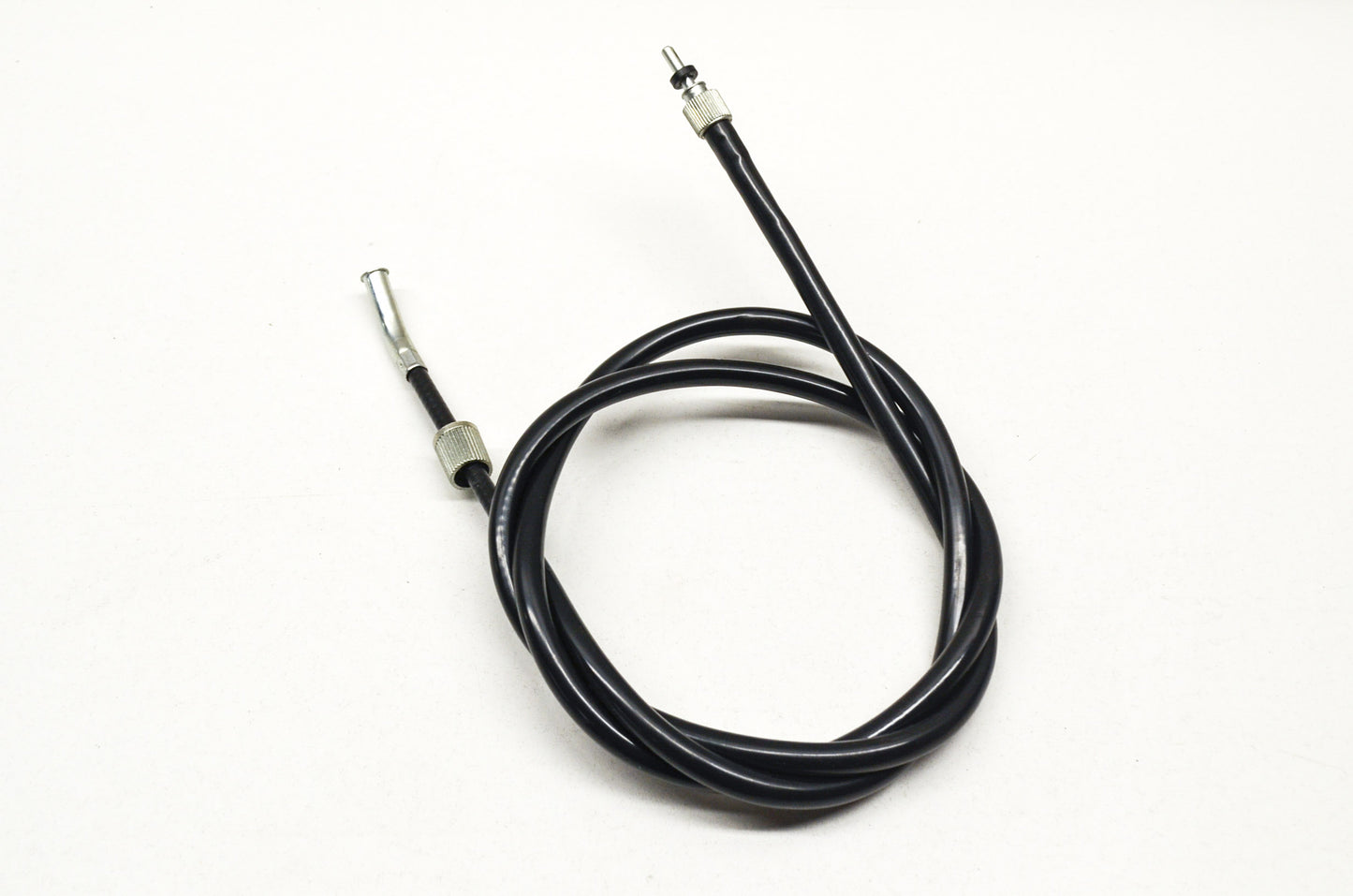 OEM Kawasaki 54001-1191 Speedometer Cable NOS