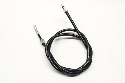 OEM Kawasaki 54001-1191 Speedometer Cable NOS