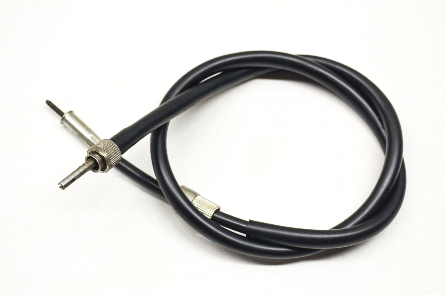 OEM Kawasaki 54001-1012 Speedometer Cable