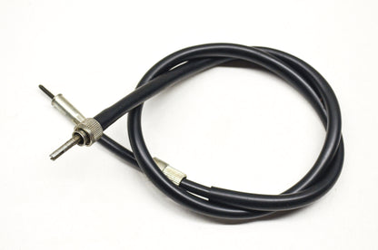 OEM Kawasaki 54001-1012 Speedometer Cable