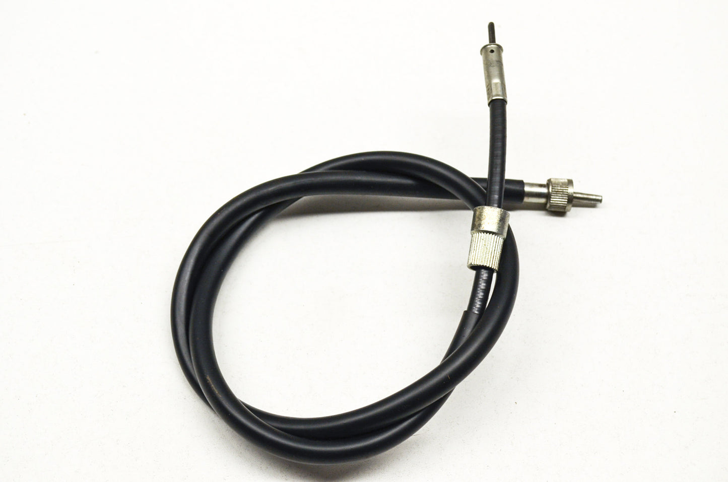 OEM Kawasaki 54001-1012 Speedometer Cable