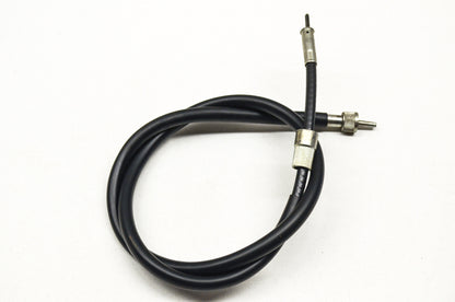 OEM Kawasaki 54001-1012 Speedometer Cable