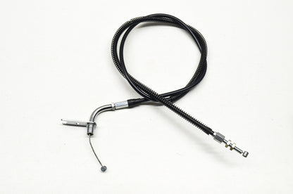 OEM Kawasaki 54012-1242 Throttle Cable NOS