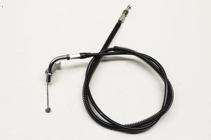 OEM Kawasaki 54012-1242 Throttle Cable NOS