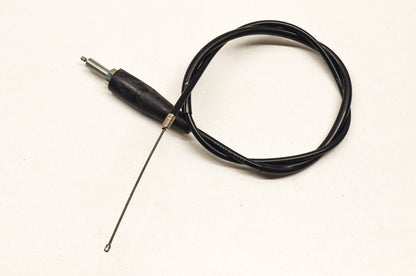 OEM Kawasaki 54012-1217 Throttle Cable NOS