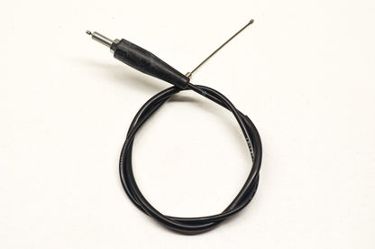 OEM Kawasaki 54012-1217 Throttle Cable NOS