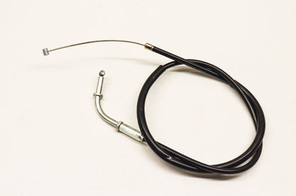 OEM Kawasaki 54012-1248 Closing Throttle Cable NOS