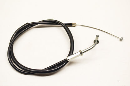 OEM Kawasaki 54012-1248 Closing Throttle Cable NOS