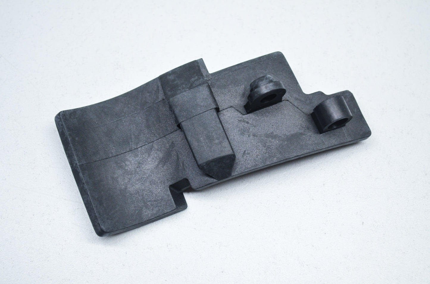 Dust Deflector 362 365 371 NOS