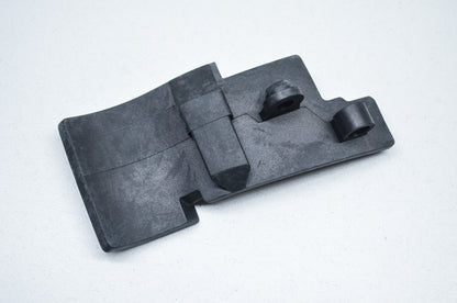 Dust Deflector 362 365 371 NOS