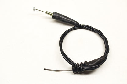 OEM Kawasaki 54012-1119 Throttle Cable NOS