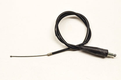 OEM Kawasaki 54012-1225 Throttle Cable NOS